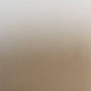 Meet your Posher, Curtis